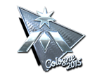 Team Immunity (Foil) | Cologne 2015 image